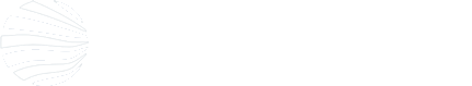 Investment Group Logo