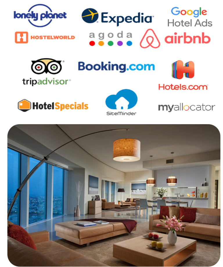 Logos
